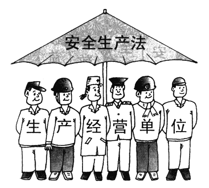 ȫa(chn)D⣨2
