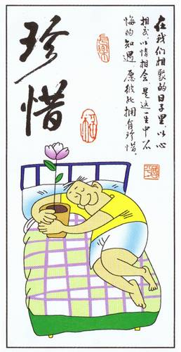 圖片地址1