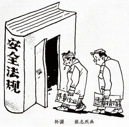 圖片地址1