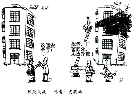 圖片地址1