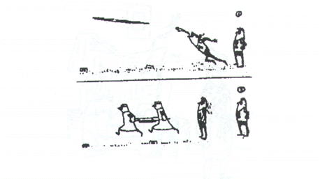 DƬַ1