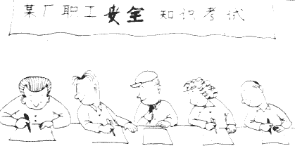 DƬַ1