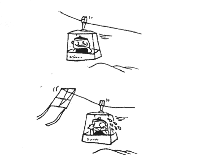 DƬַ1