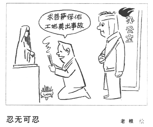 圖片地址1