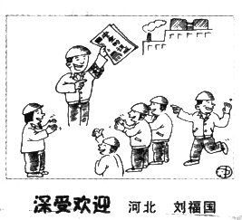 圖片地址1