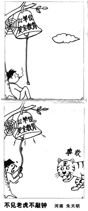 圖片地址1