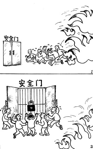 圖片地址1