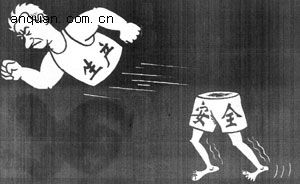 DƬַ1