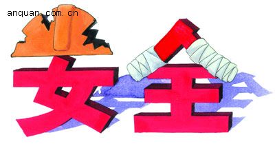 DƬַ1