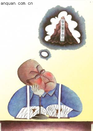 圖片地址1