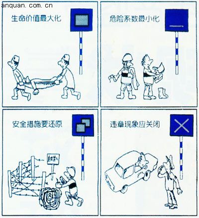 DƬַ1