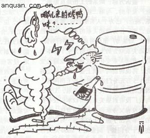 圖片地址1