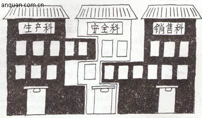 DƬַ1