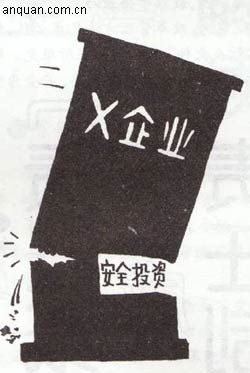 DƬַ1