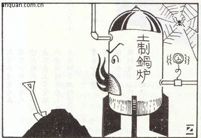 DƬַ1
