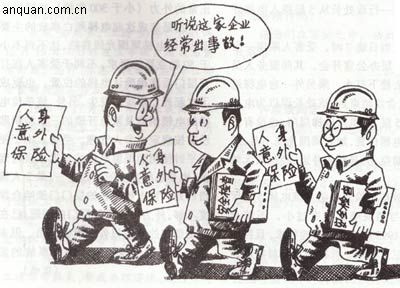 圖片地址1