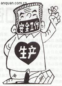 DƬַ1