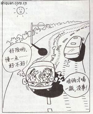 圖片地址1