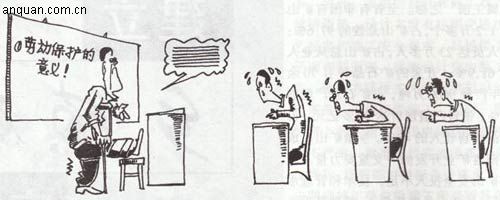 DƬַ1