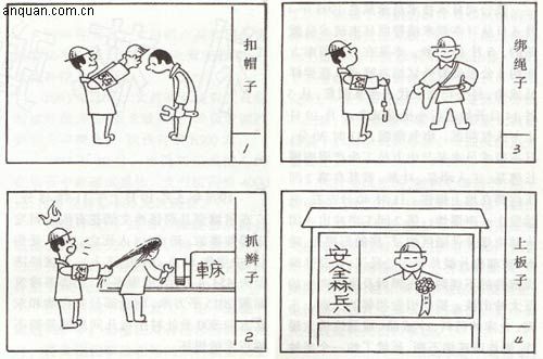 圖片地址1