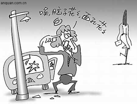 圖片地址1