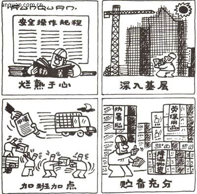 圖片地址1