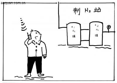圖片地址1