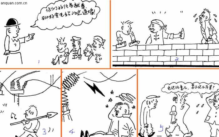 圖片地址1