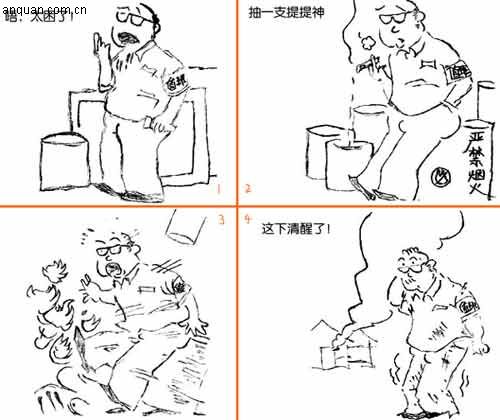 圖片地址1