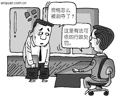 圖片地址1