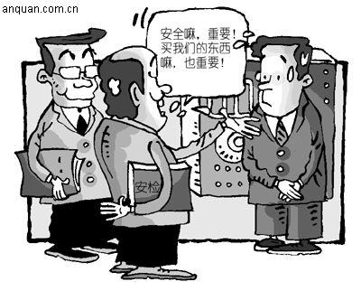 圖片地址1