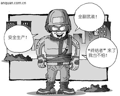 圖片地址1