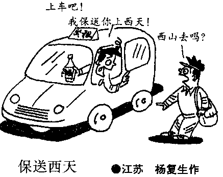 圖片地址1