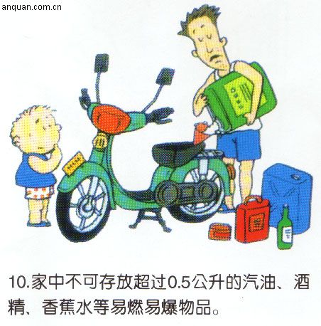 DƬַ1