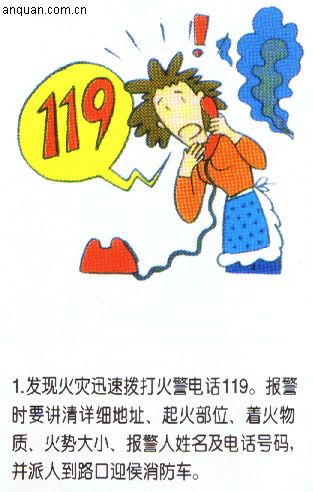 DƬַ1
