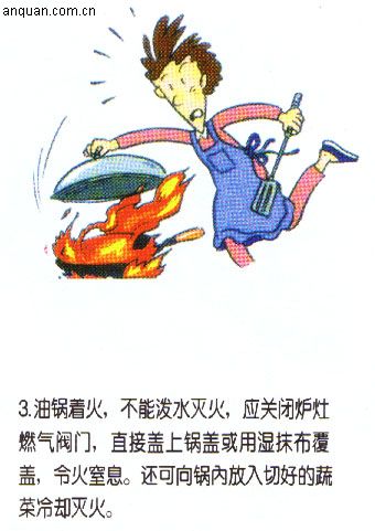 DƬַ1
