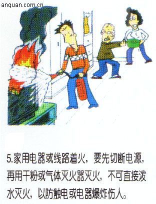 圖片地址1