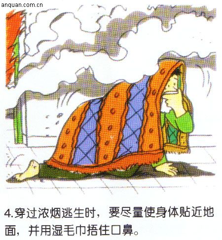 圖片地址1