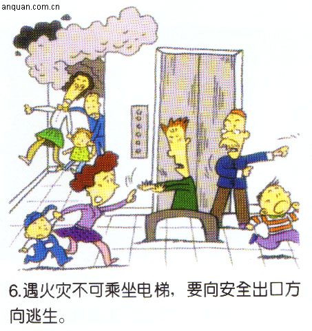 DƬַ1