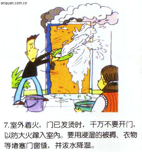 DƬַ1