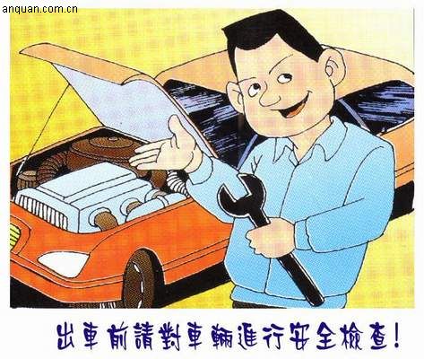 圖片地址1