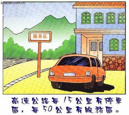 DƬַ1