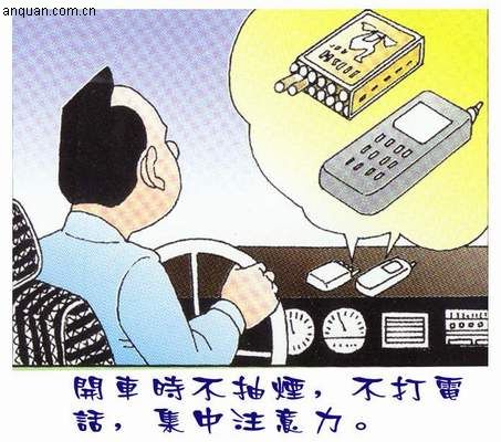 圖片地址1