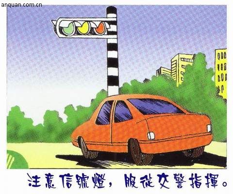 DƬַ1
