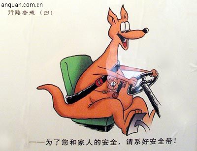 DƬַ1