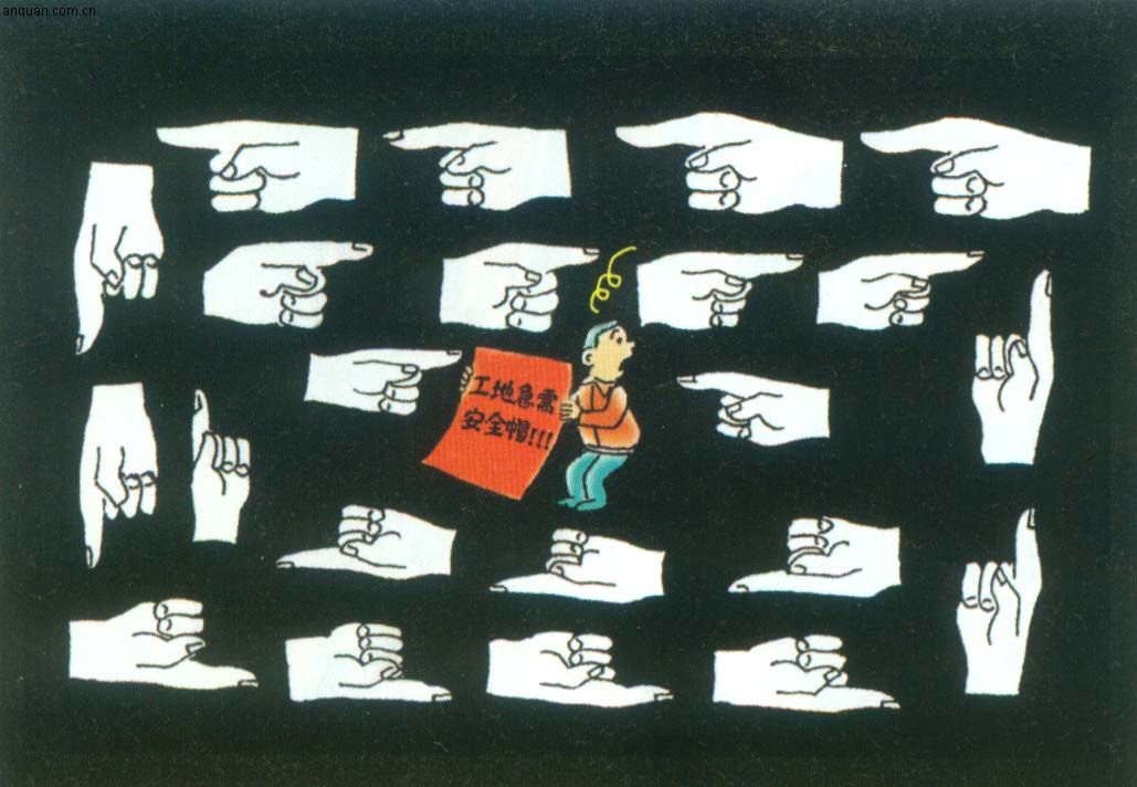 DƬַ1