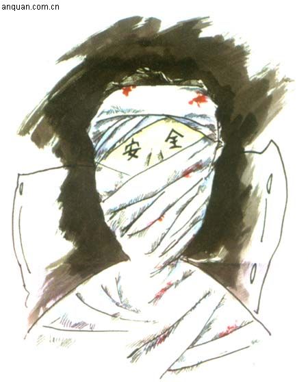DƬַ1