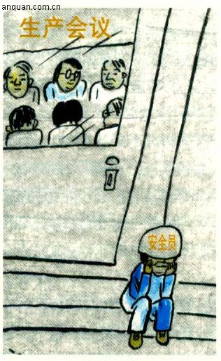 DƬַ1