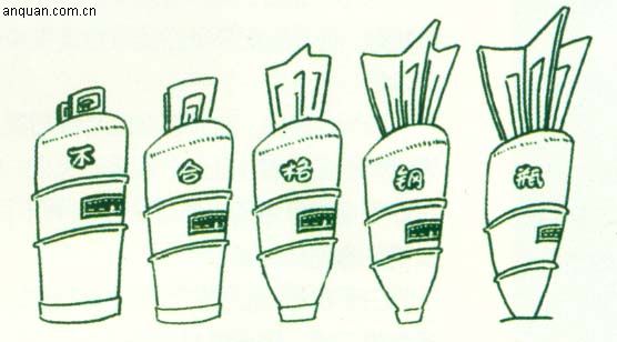 DƬַ1