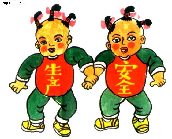 DƬַ1